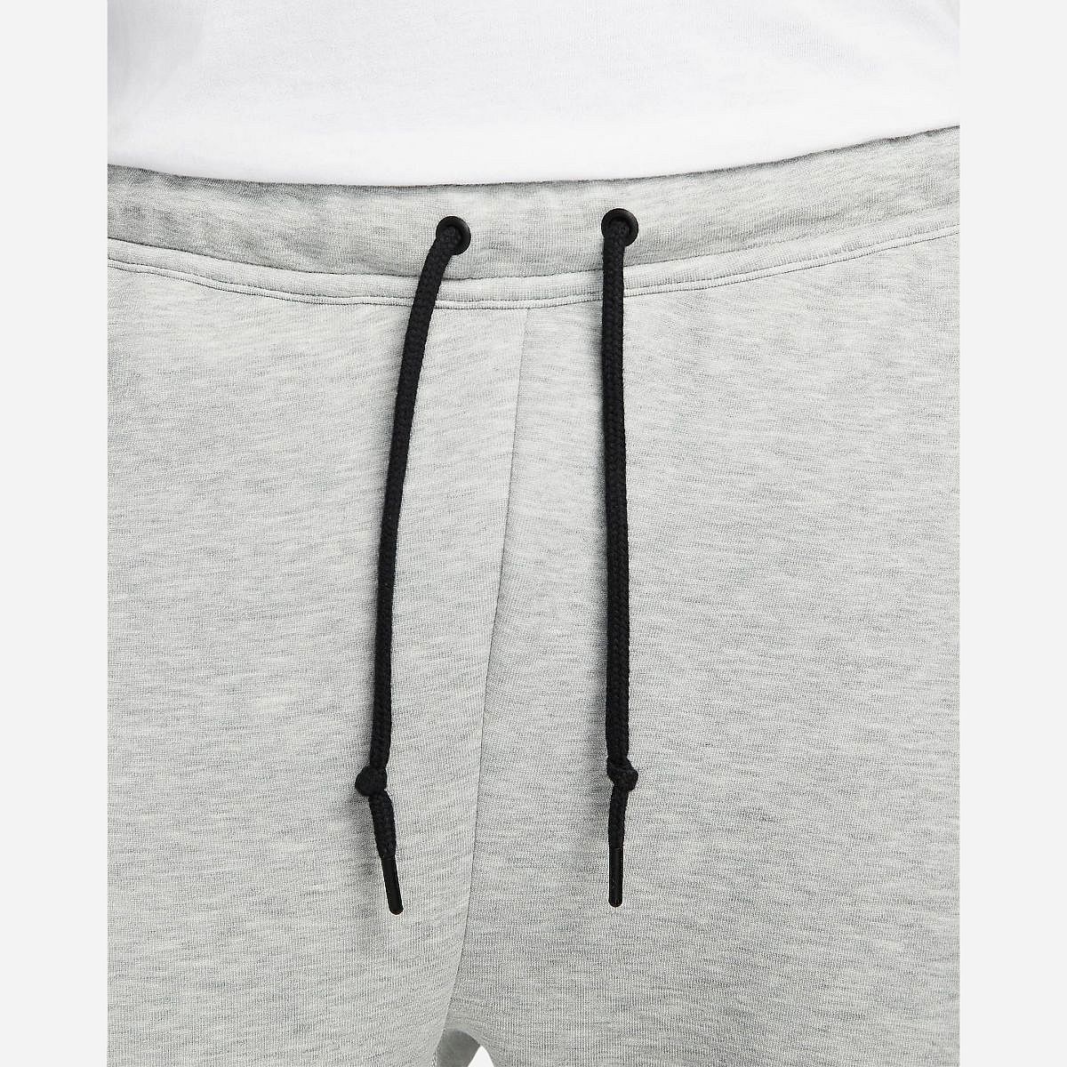 AN302506 Tech Fleece Men's Joggers