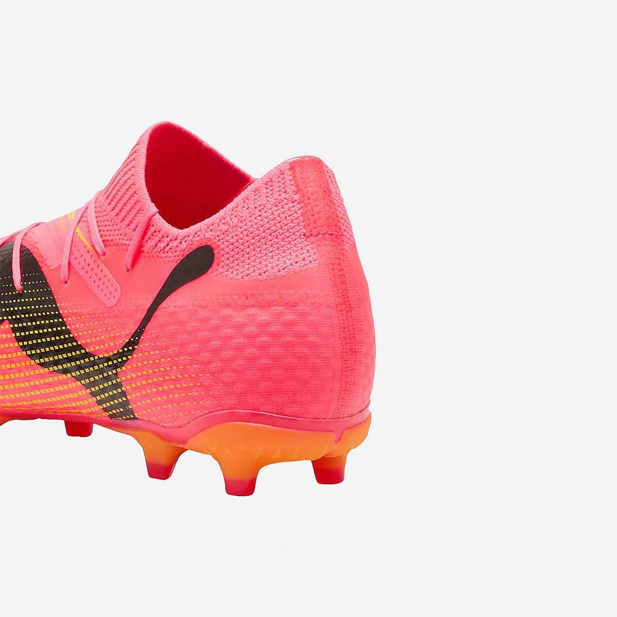 AN308556 Future 7 Pro Fg/Ag Voetbalschoenen