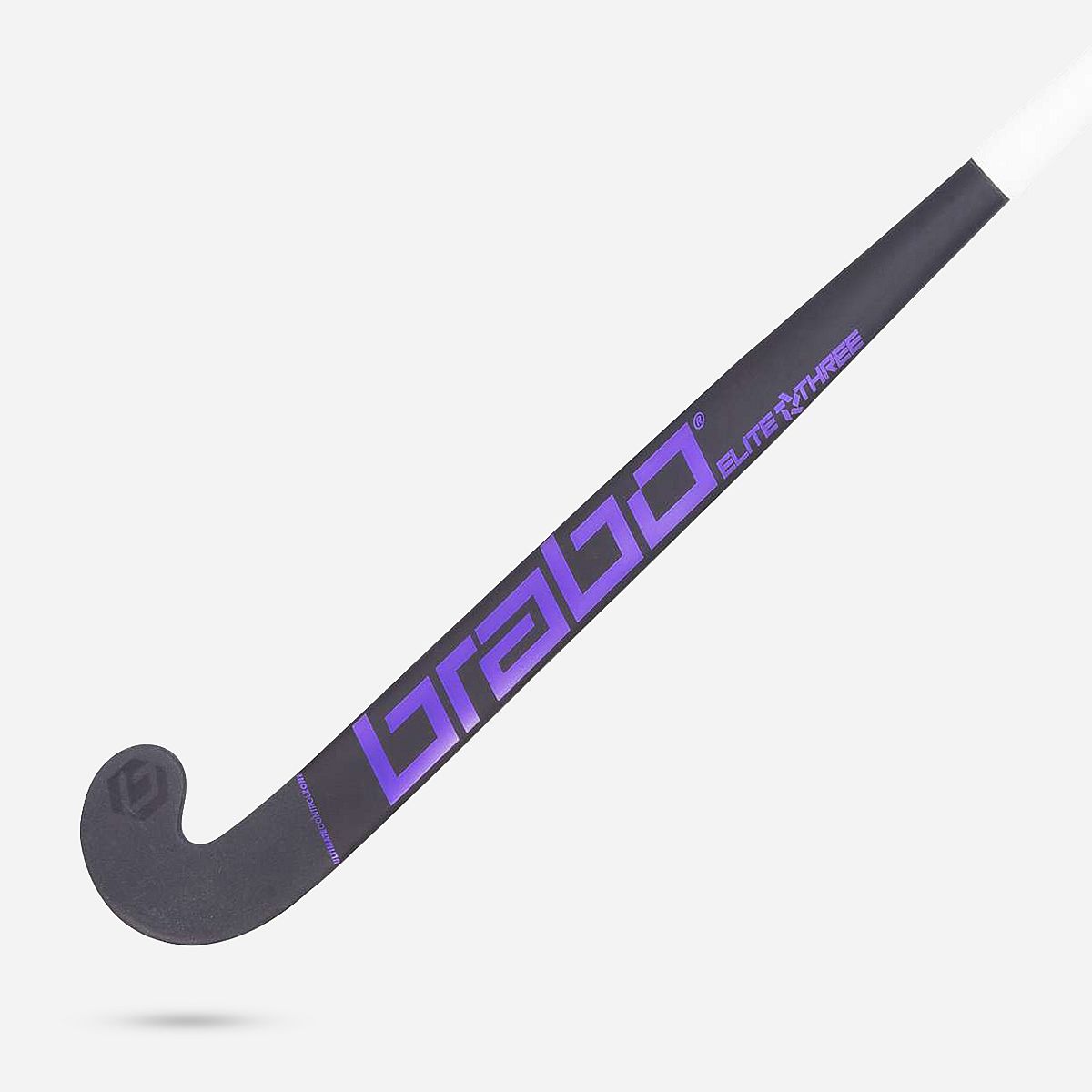 AN303148 Elite 3 Wtb Forged Carbon Lb