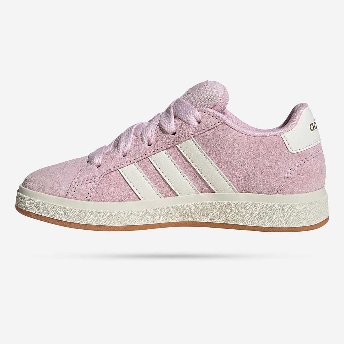 AN319891 Grand Court 00s Sneakers Junior