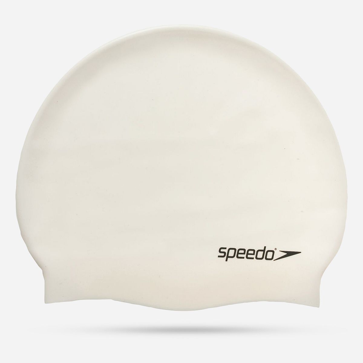 AN248826 Flat Sil Cap