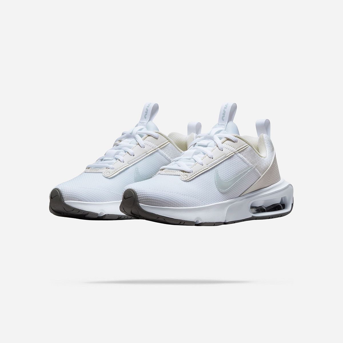 AN324885 Air Max Lite Sneakers Junior