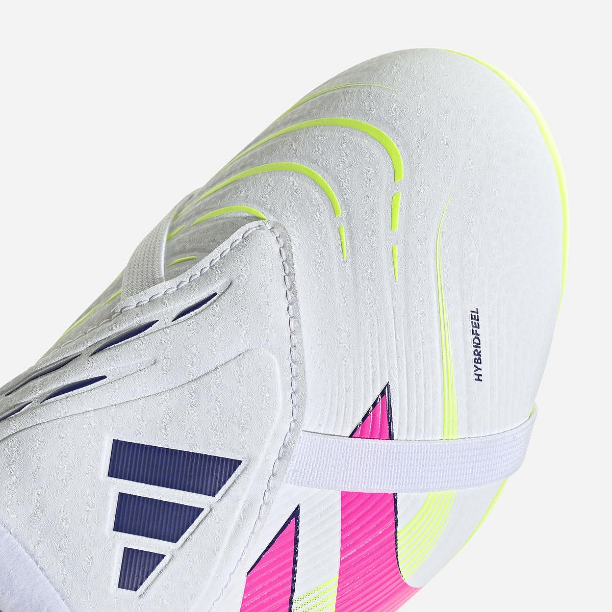 AN323972 Predator League Fold-Over Tongue FG Voetbalschoenen Junior