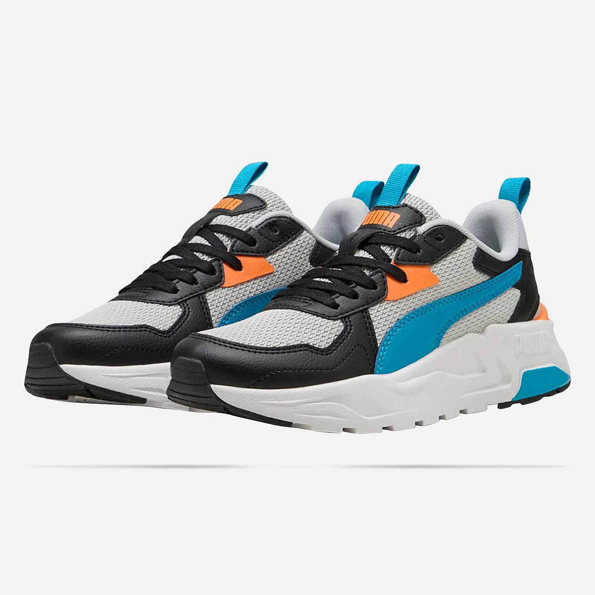 AN321985 Trinity Lite Sneakers Junior