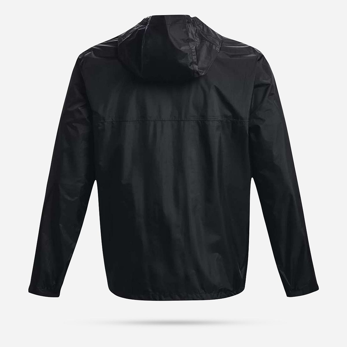 AN303033 Stormproof Cloudstrike 2.0 Jacket