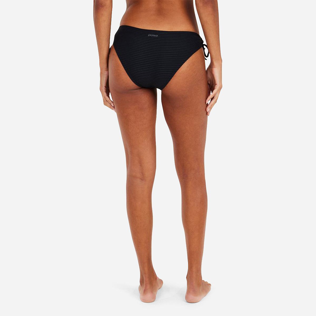 AN311948 Mixback Bikini Broekje Dames