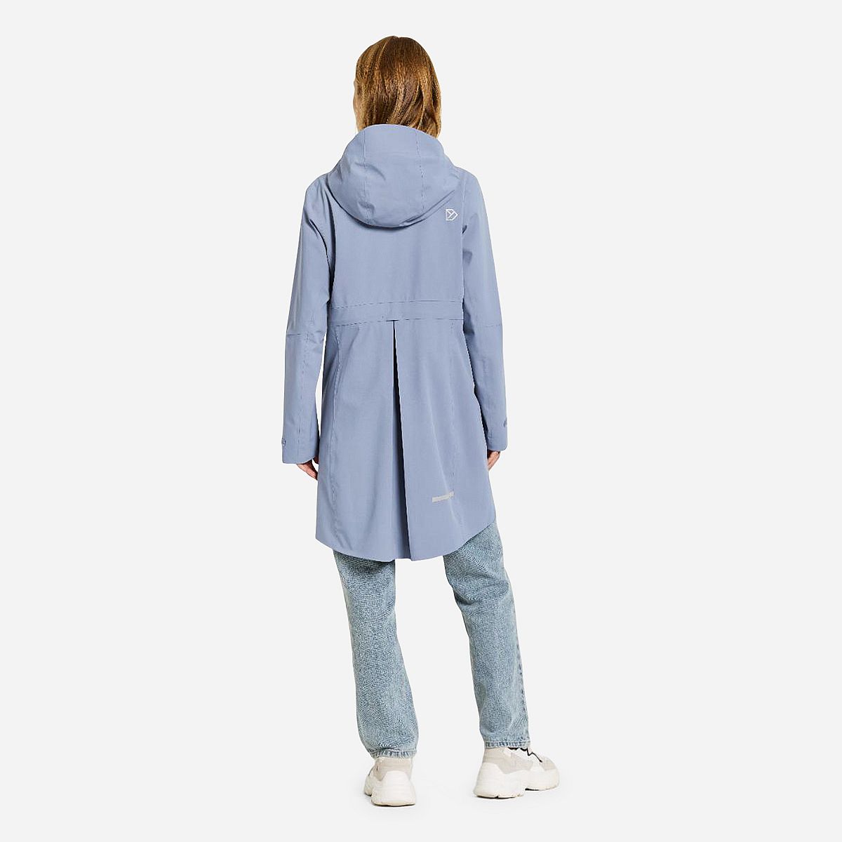 AN312644 Bea Parka Dames
