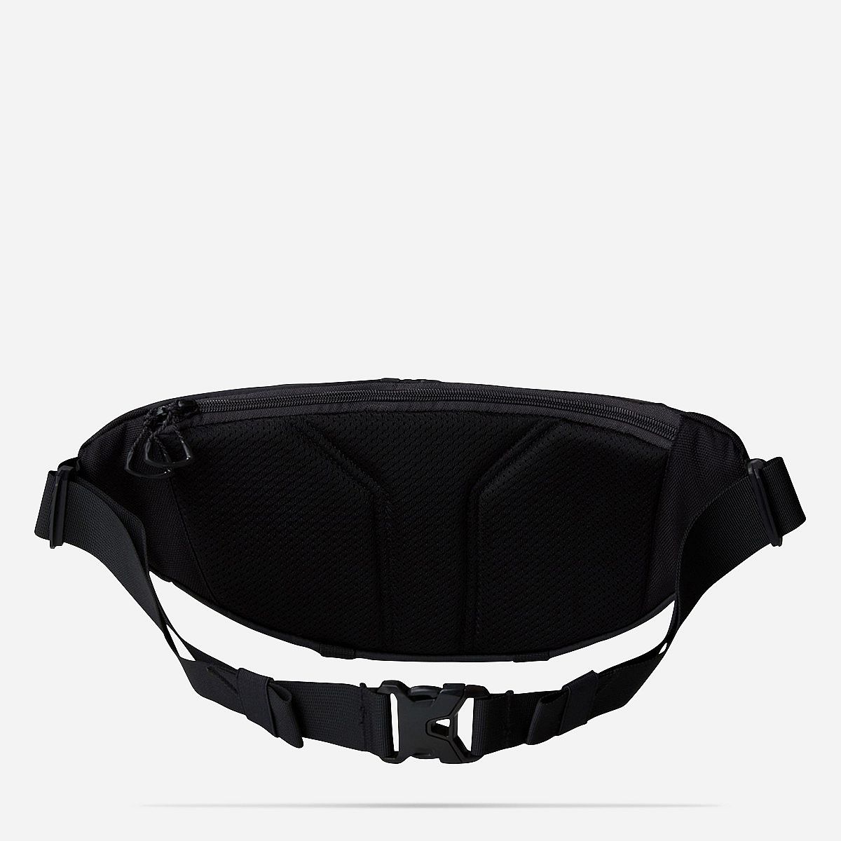 AN322606 Terra Lumbar 6L Heuptas Senior
