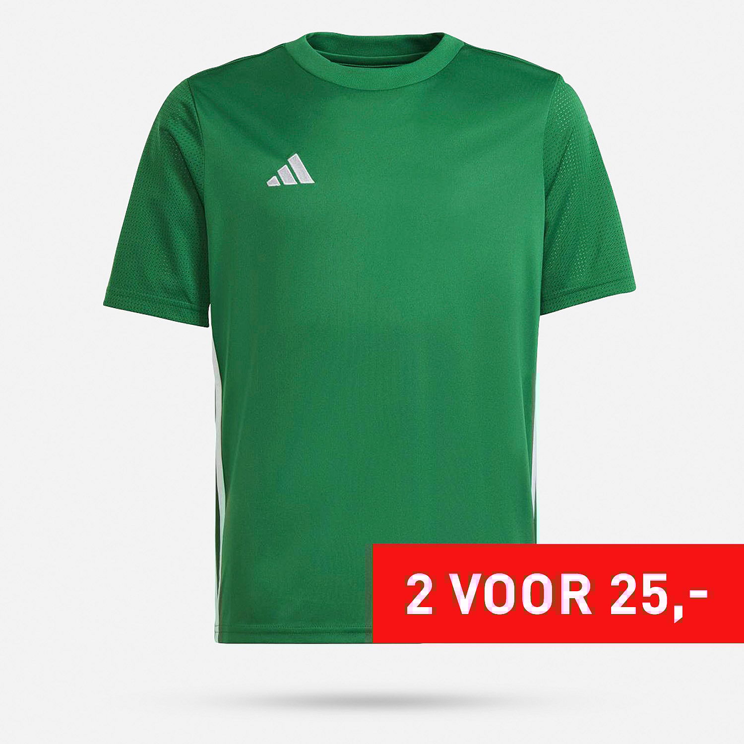 AN295493 Tabela 23 Shirt Junior