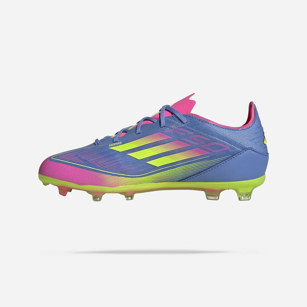 AN323973 F50 Elite FG Voetbalschoenen Junior