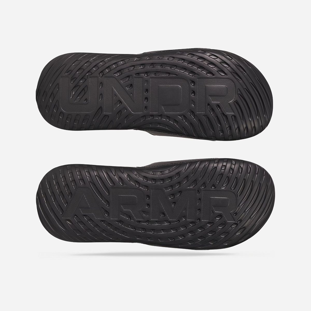AN310611 Ignite Select Slippers Senior