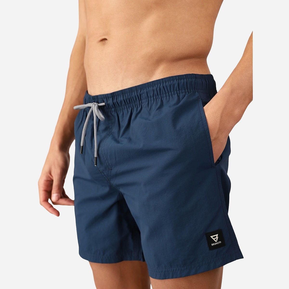 AN324320 Hester Zwem Short Heren