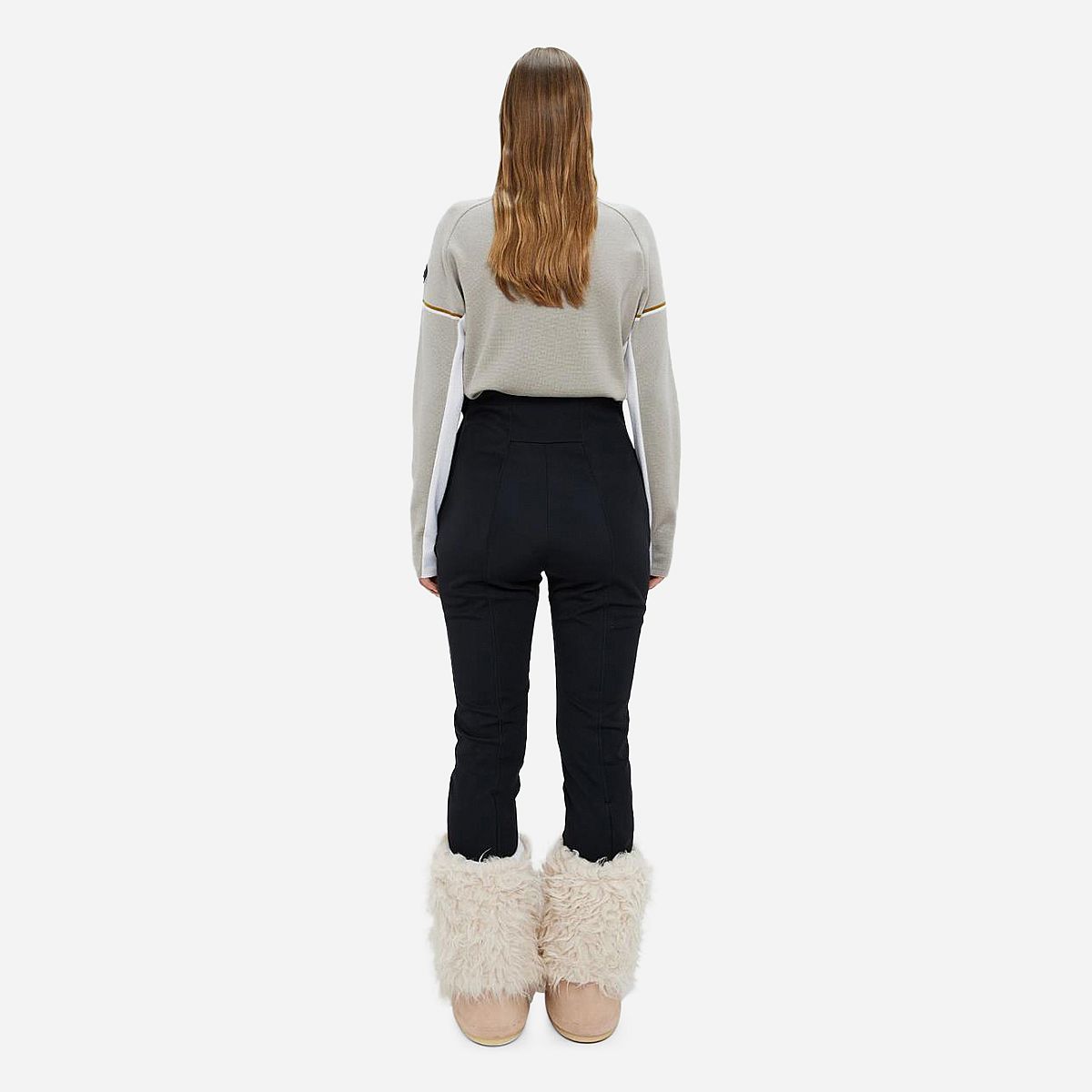 AN317740 Lesley Ski Legging Dames