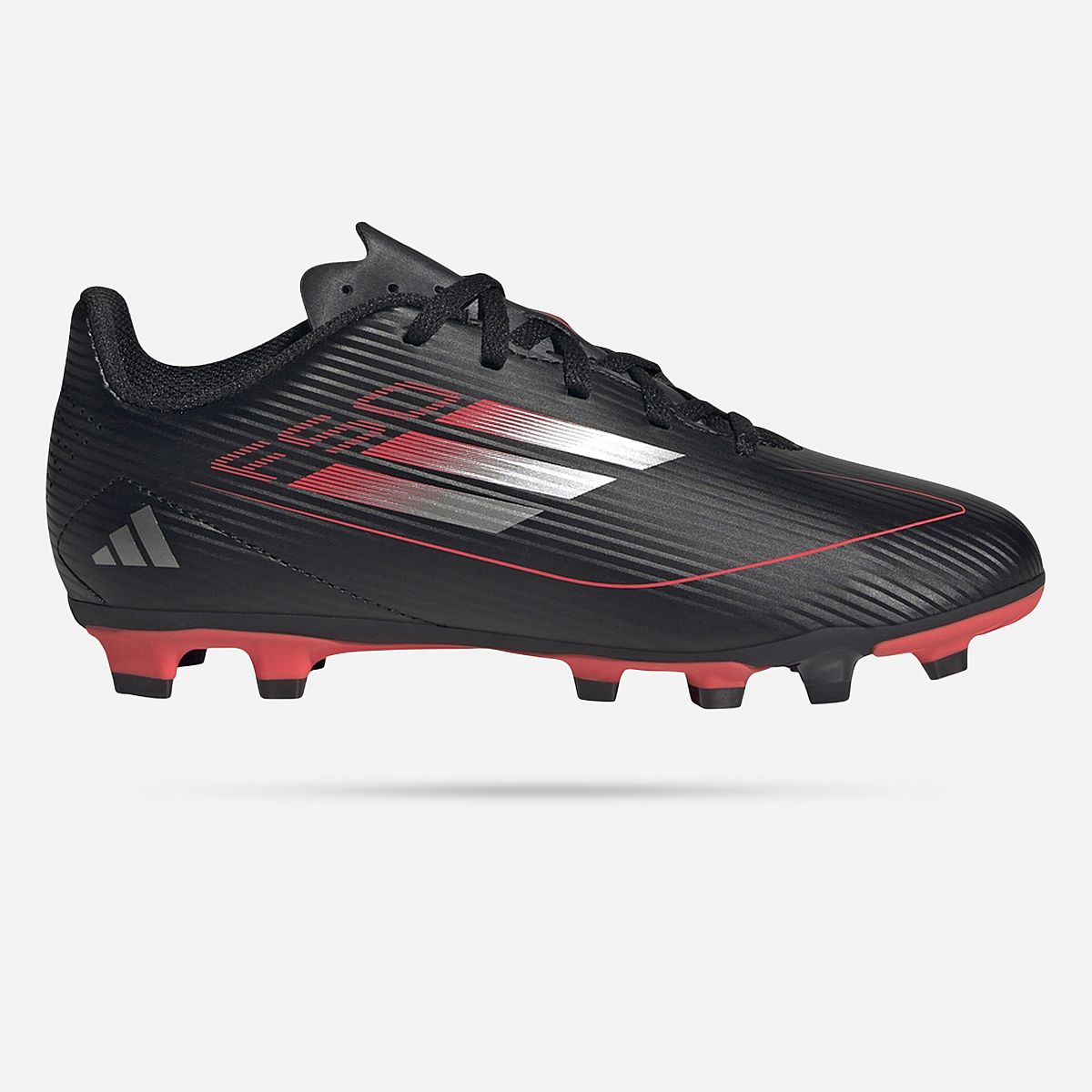 AN320962 F50 Club FG/MG Voetbalschoenen Junior