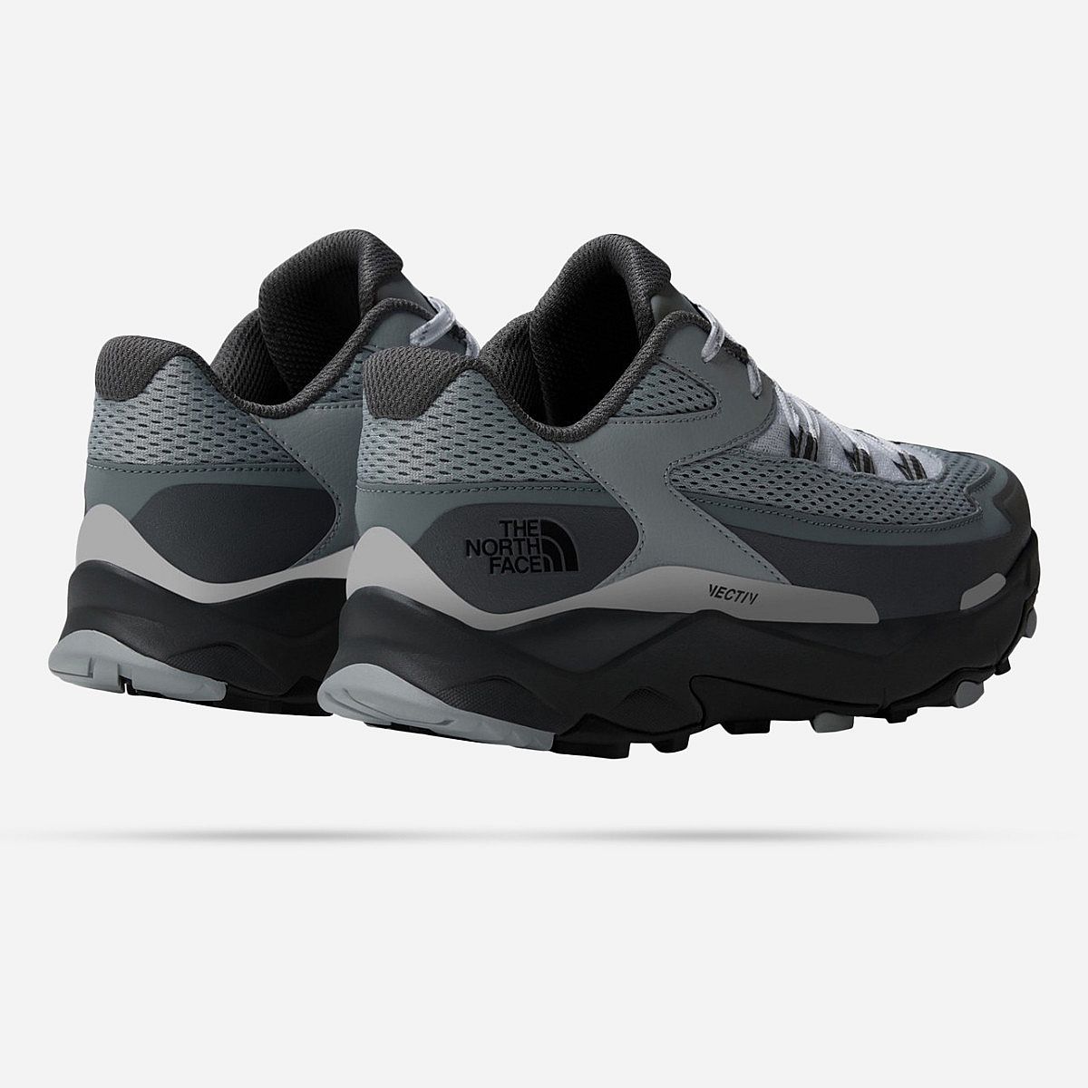 AN322816 Vectiv Taraval Wandelschoenen Heren