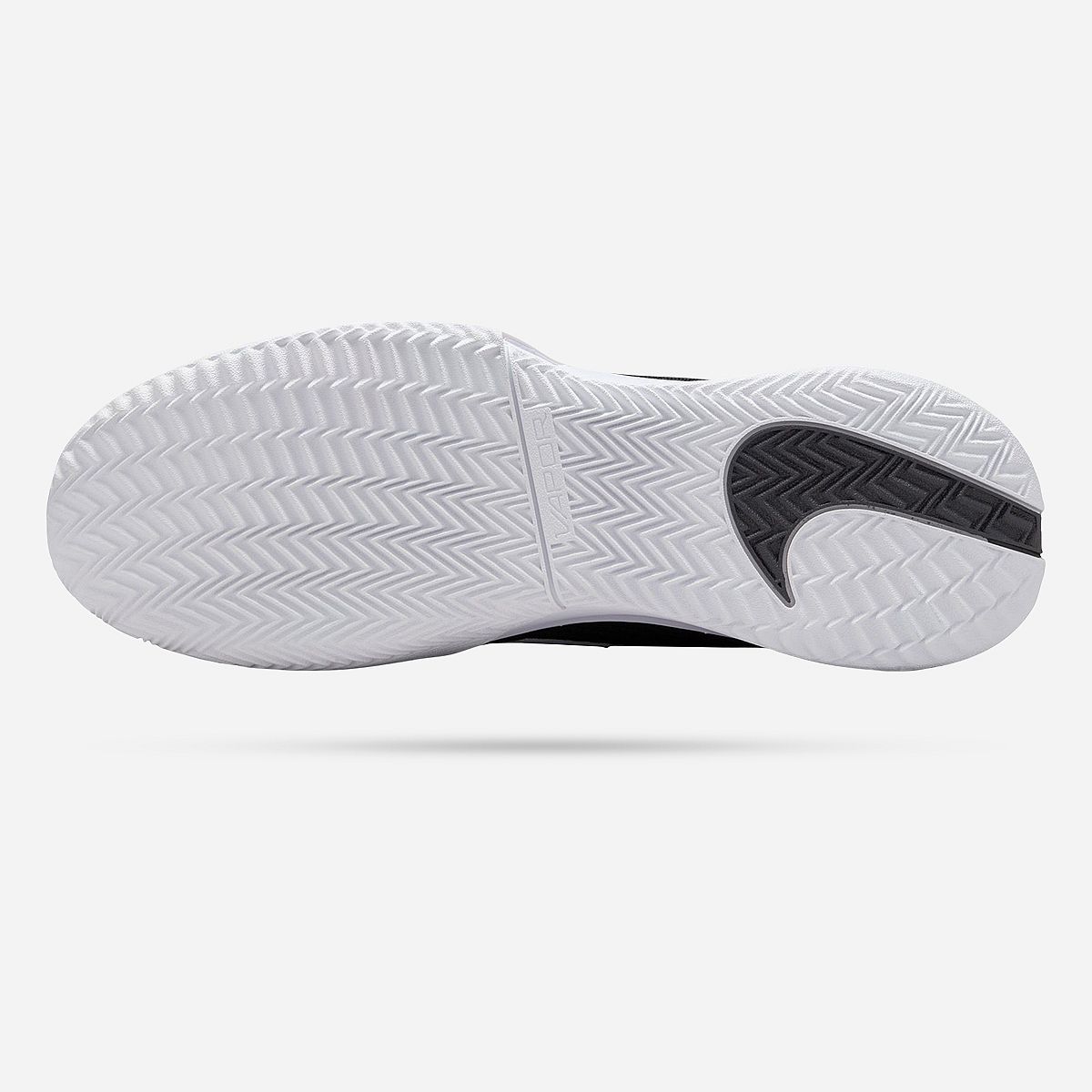 AN321808 Vapor Pro 3 Men'S Clay Court