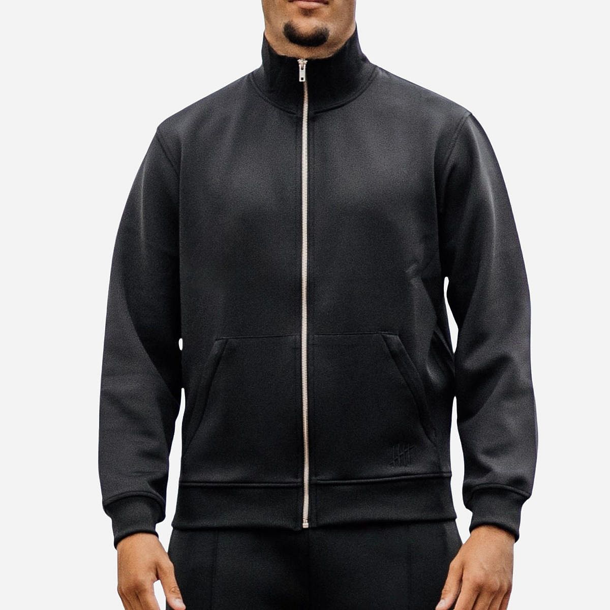 AN325616 Training Vest Heren