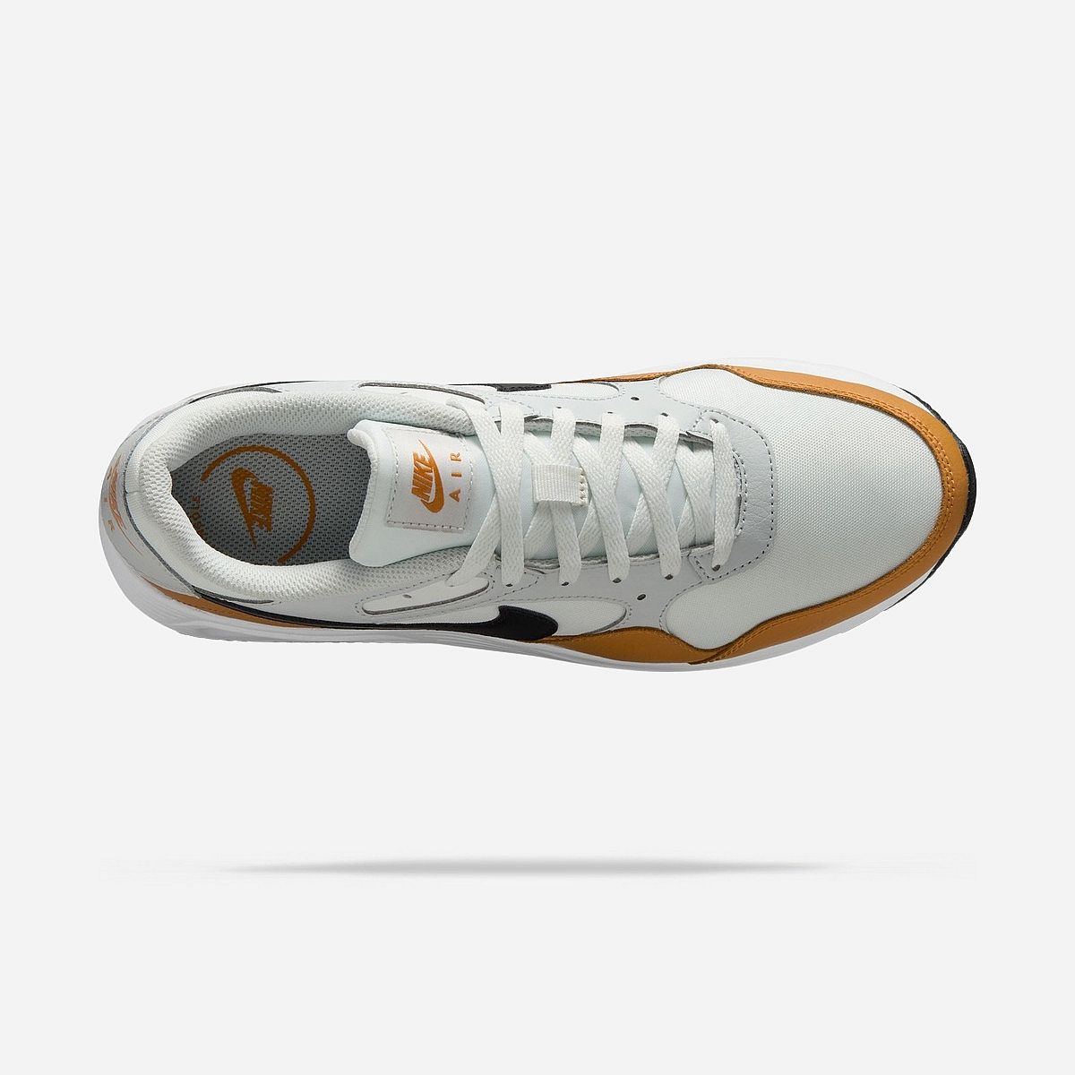 AN324748 Air Max Sc Sneakers Heren