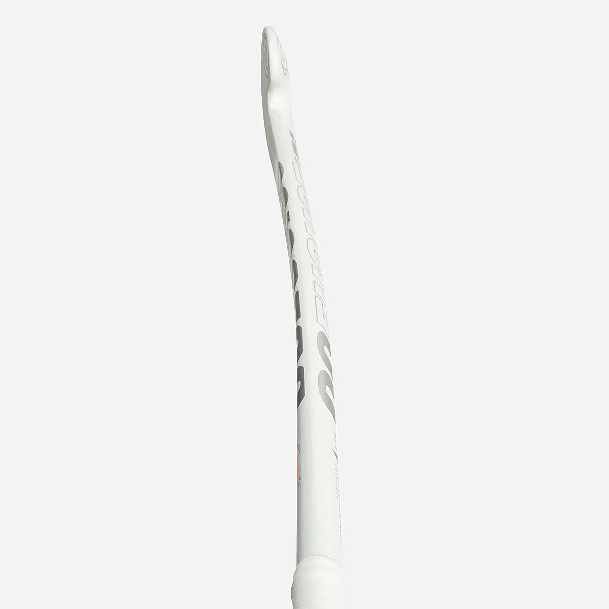 AN303114 Princess No Excuse Ltd P1 Wh/silvr