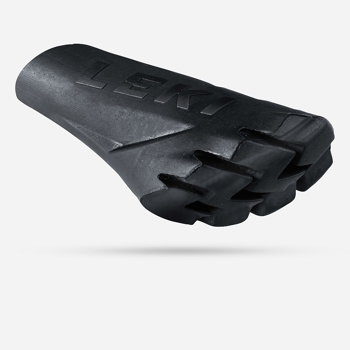 AN171713 Gummidemper Powergrip Pad (flex/Speed Tip)