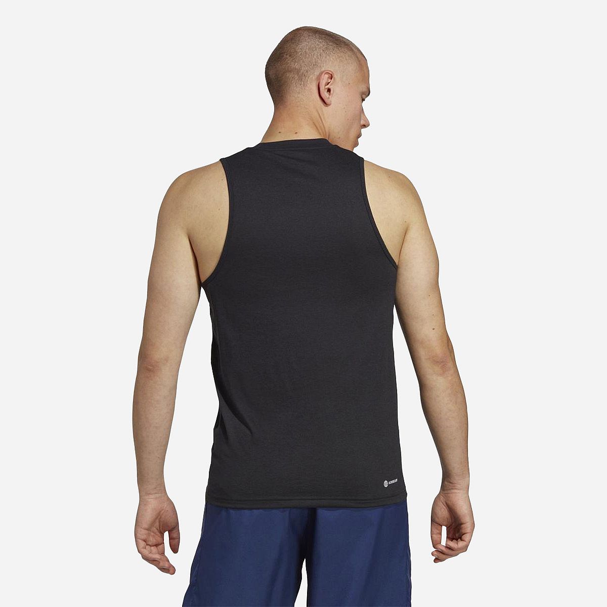 AN311190 Train Essentials Feelready Training Mouwloos Shirt