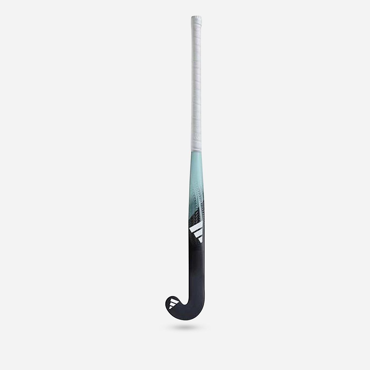 AN303194 fabela 5 black/flash aqua