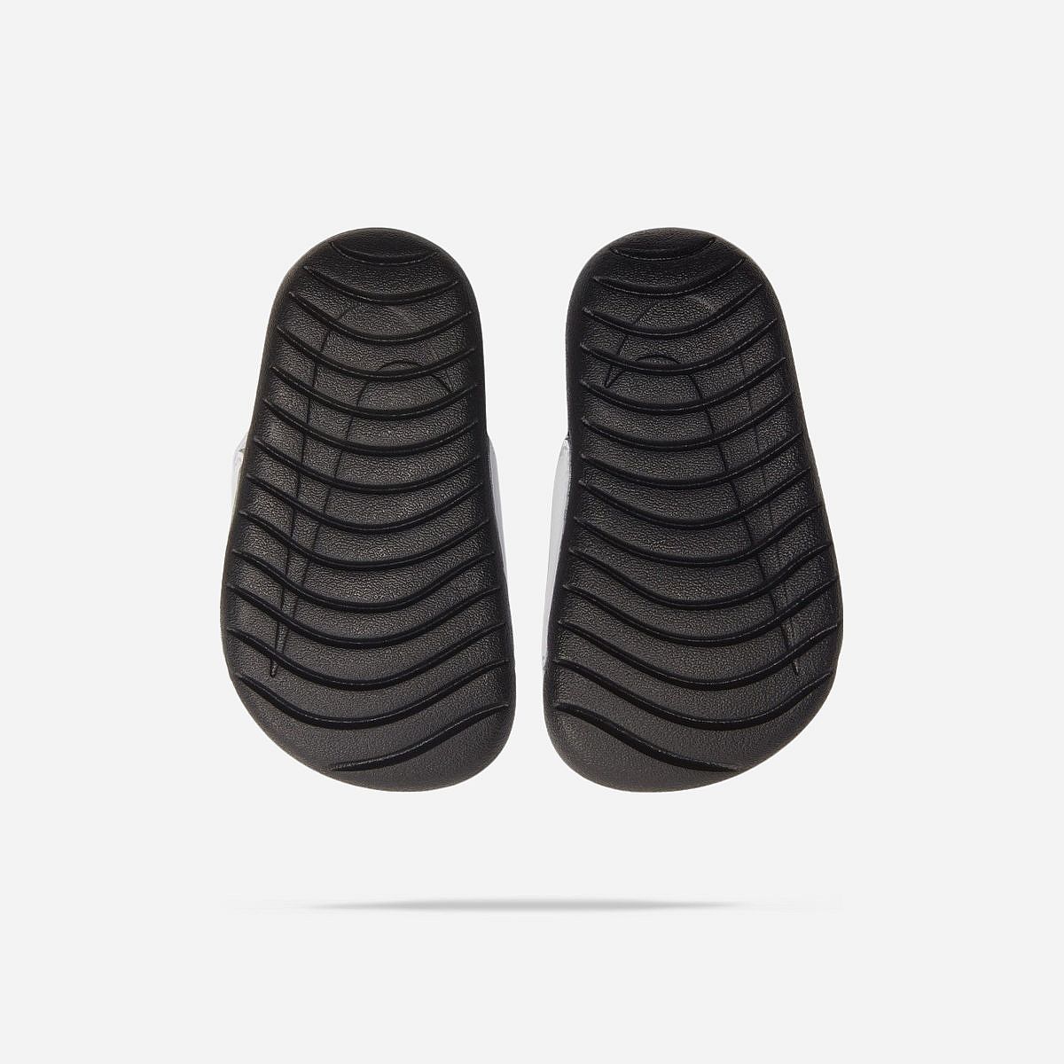 AN324901 Kawa Slippers Peuters