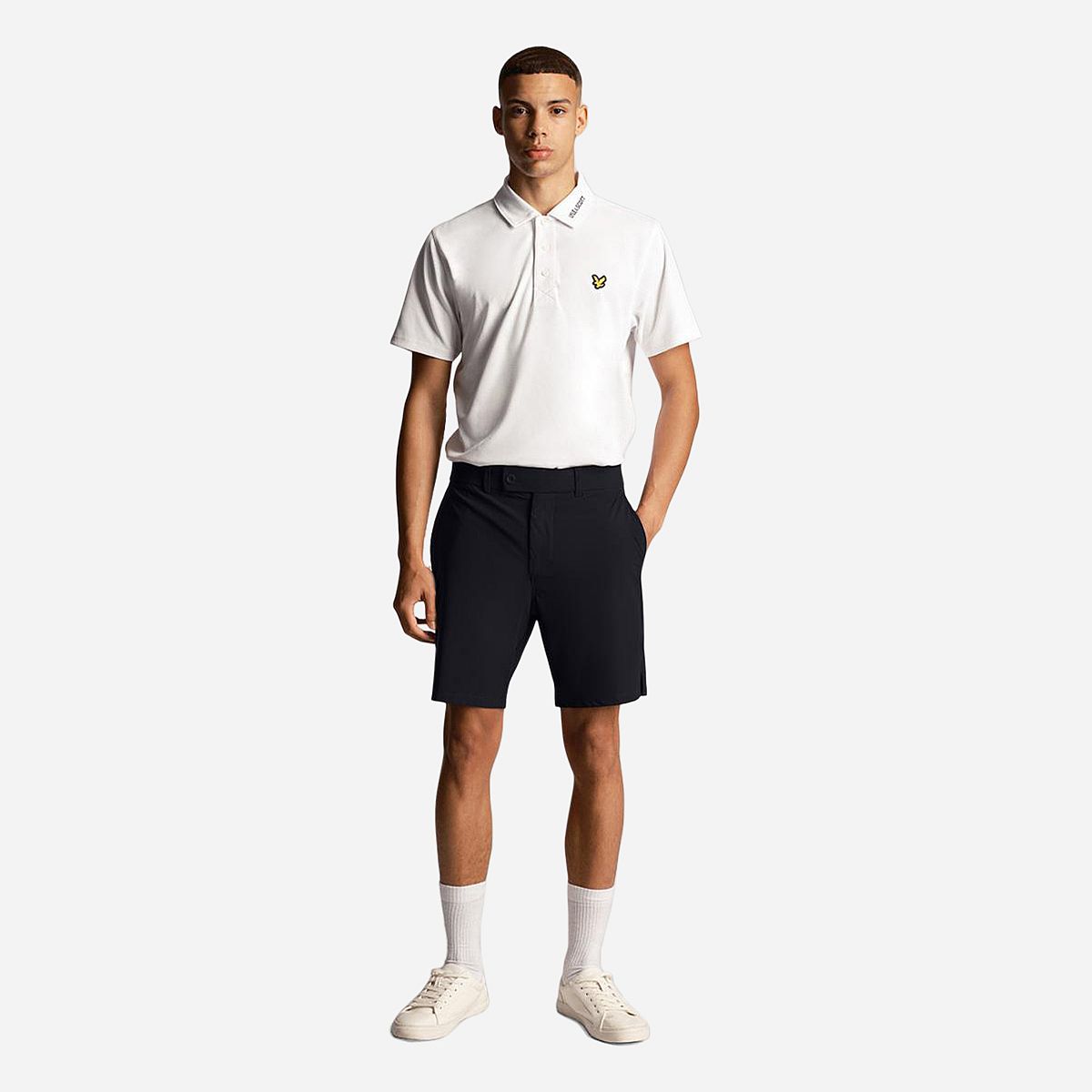 AN310831 Airlight Bermuda Heren