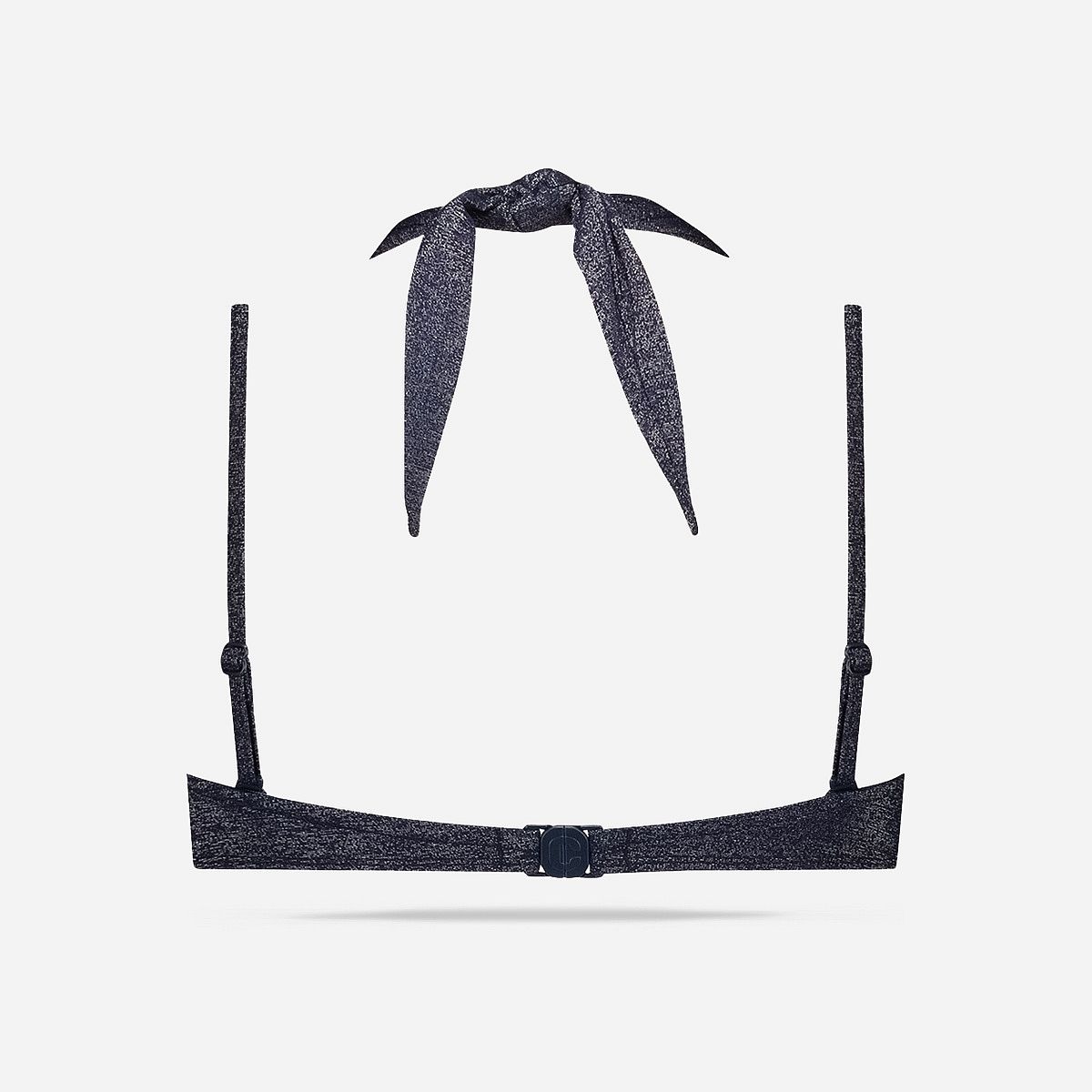 AN324607 Bikini Top Multiway Padded Wired Dames