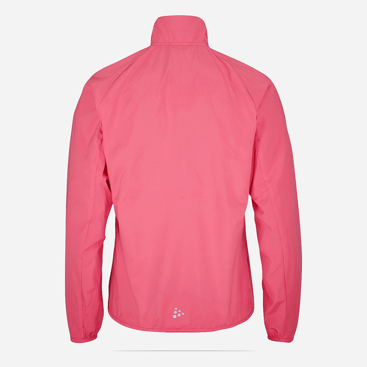 AN323227 Core Essence Wind Jas Dames