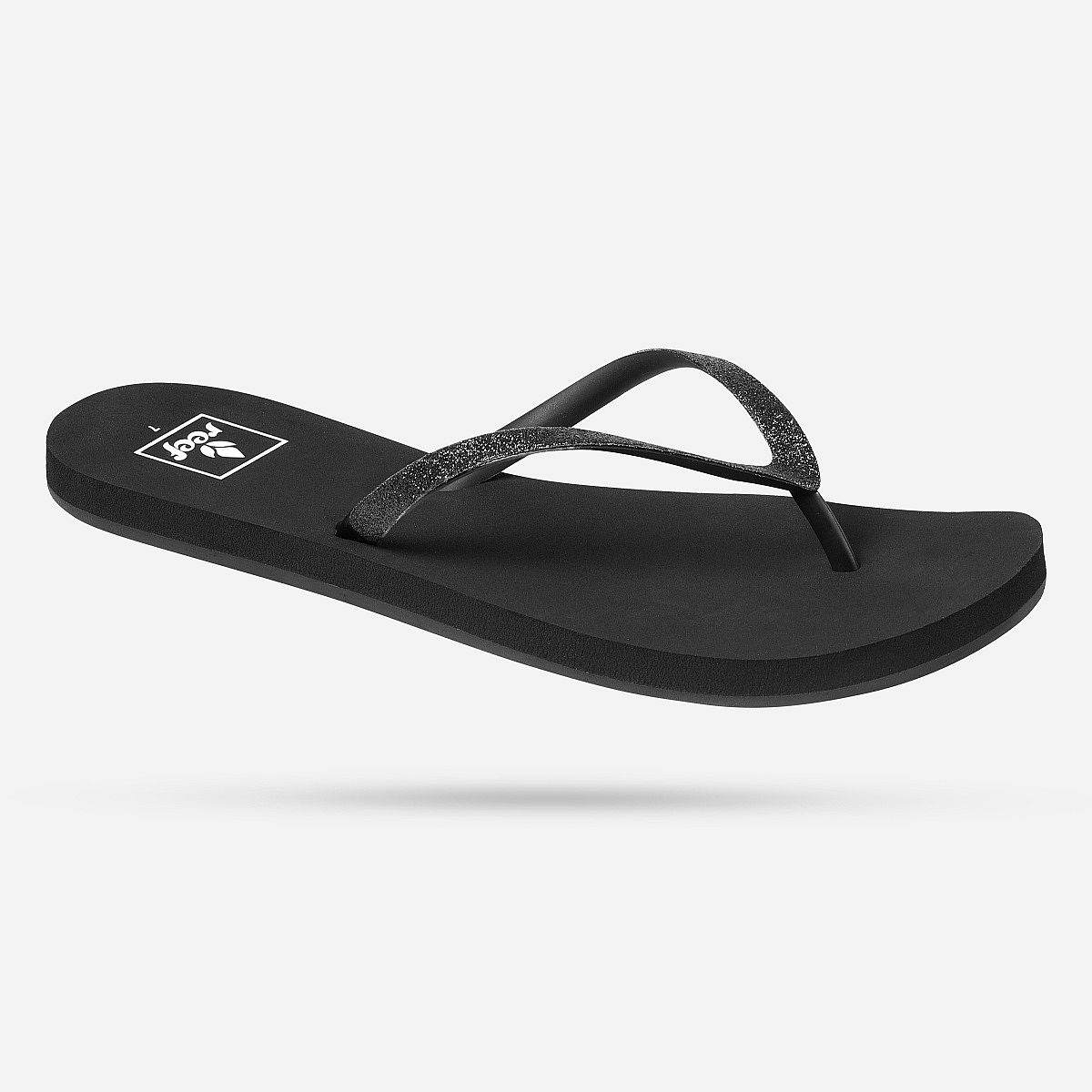 AN282770 Stargazer Slippers Dames