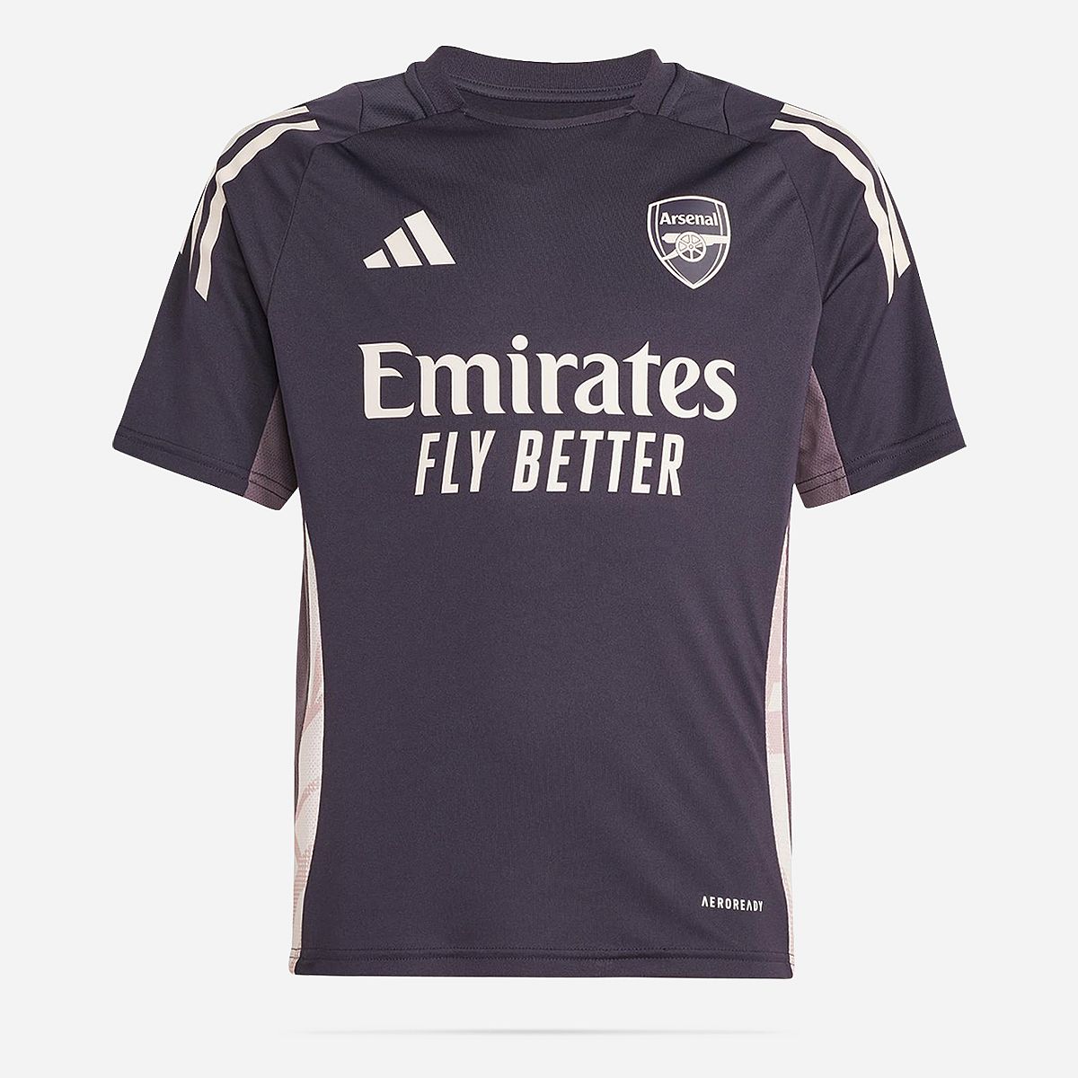 AN318812 Arsenal FC 24/25 Training Shirt Junior