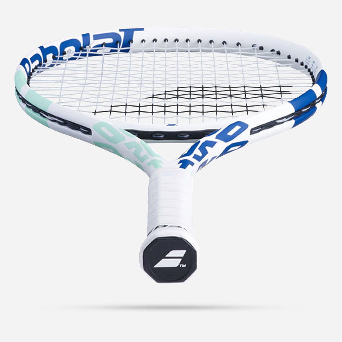 AN323568 Boost Drive Tennisracket Senior