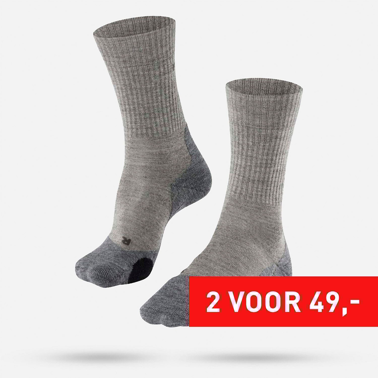 AN272720 TK2 Wool Dames