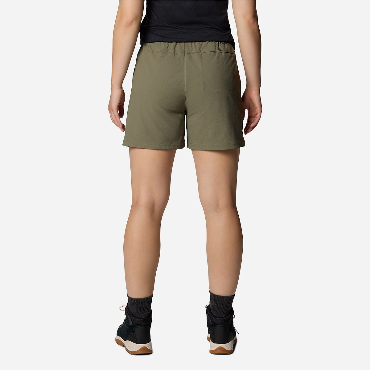 AN321369 Cedar Crest Short 5 inch Dames