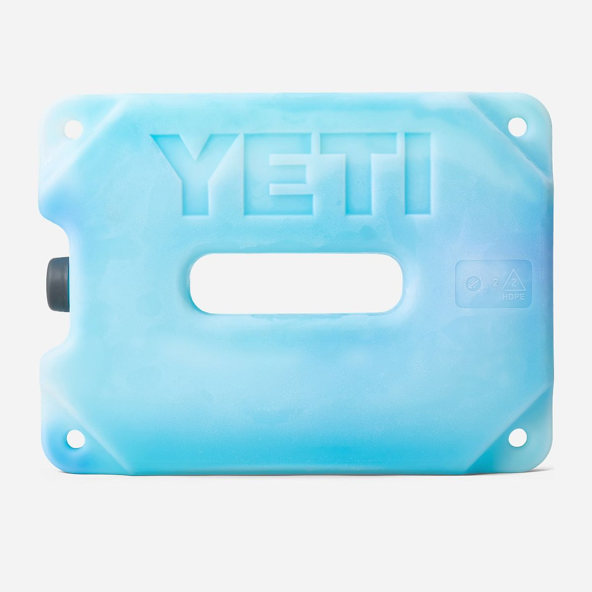 AN325787 Ice-Pack 4 Lb