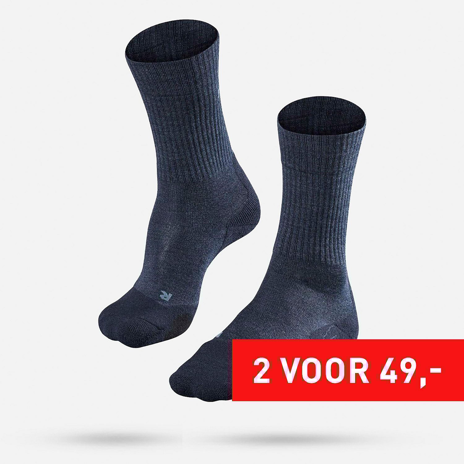 AN272718 TK2 Wool