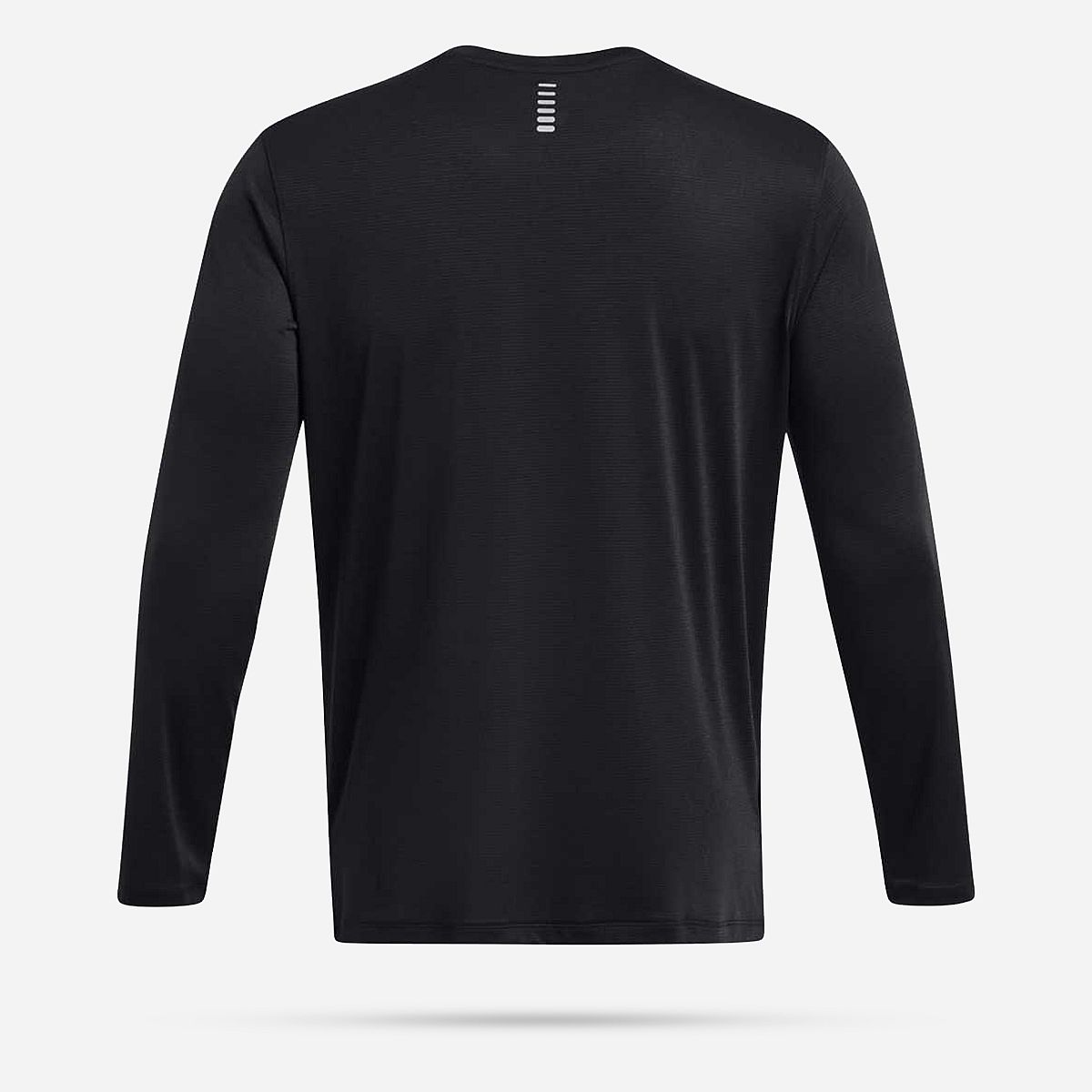 AN310515 Launch Long Sleeve Top Heren