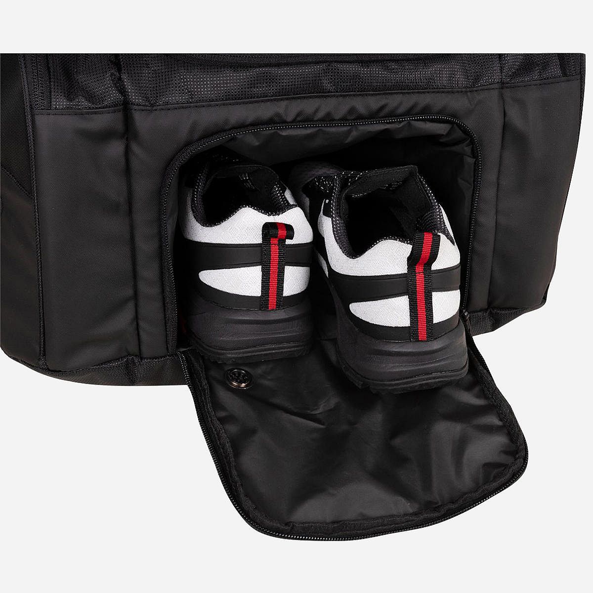 AN322374 Hyper Pro Thermo Padel Tas Senior