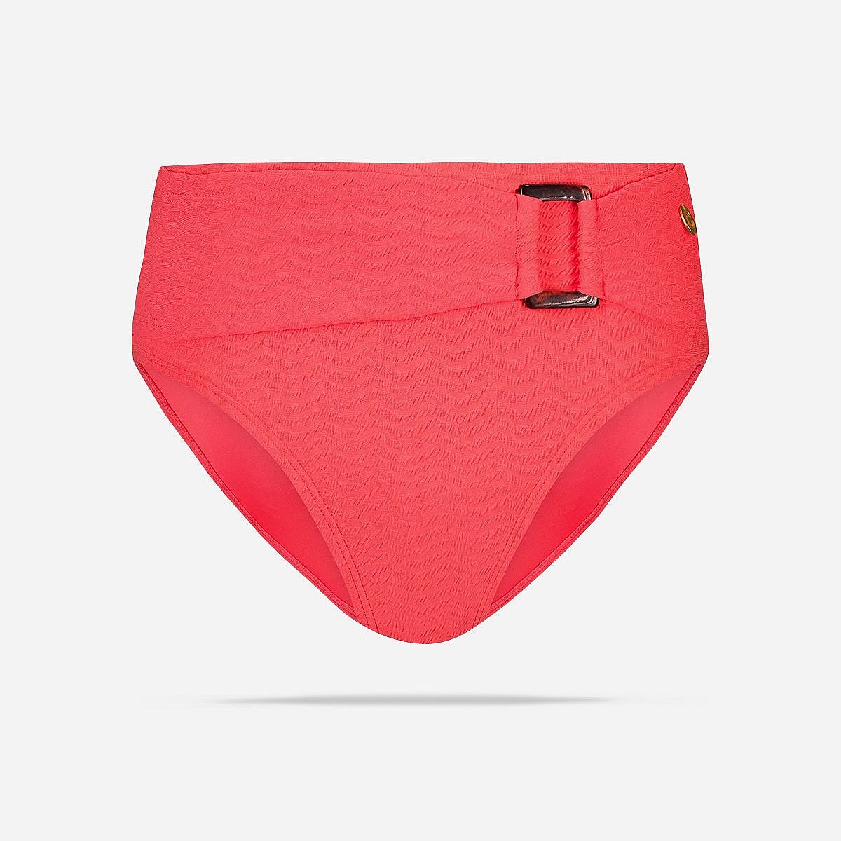 AN324624 Bikini Broekje Buckle Dames