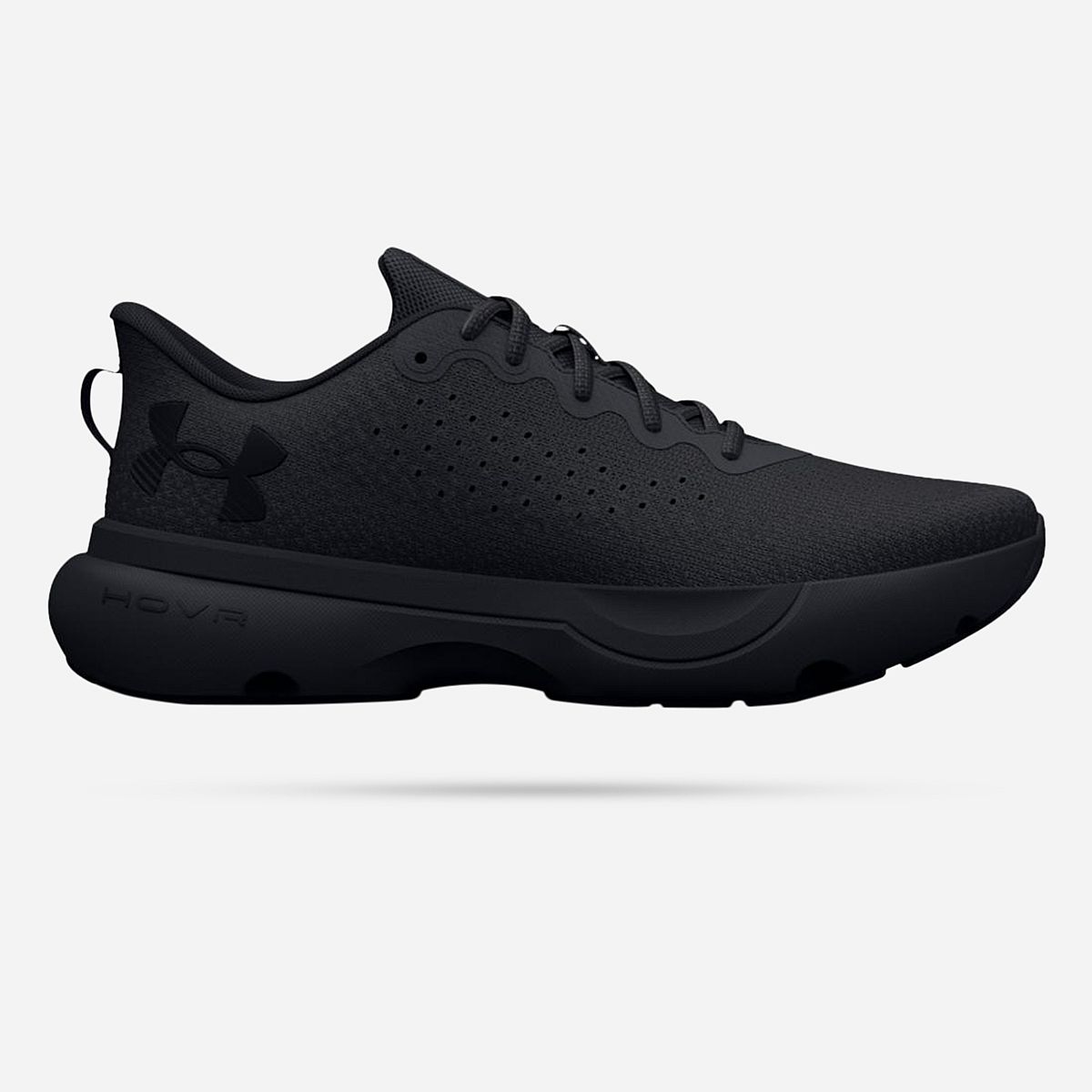 AN315355 Infinite Hardloopschoenen Heren