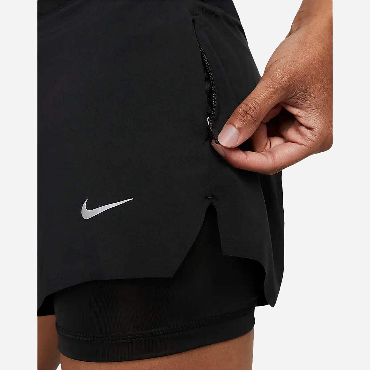 AN302598 Nike Run Dri-fit Women's Mid-rise 3