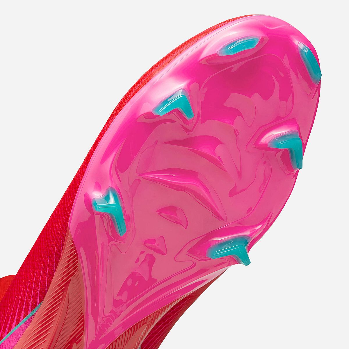 AN321580 Zm Superfly 10 Pro Fg