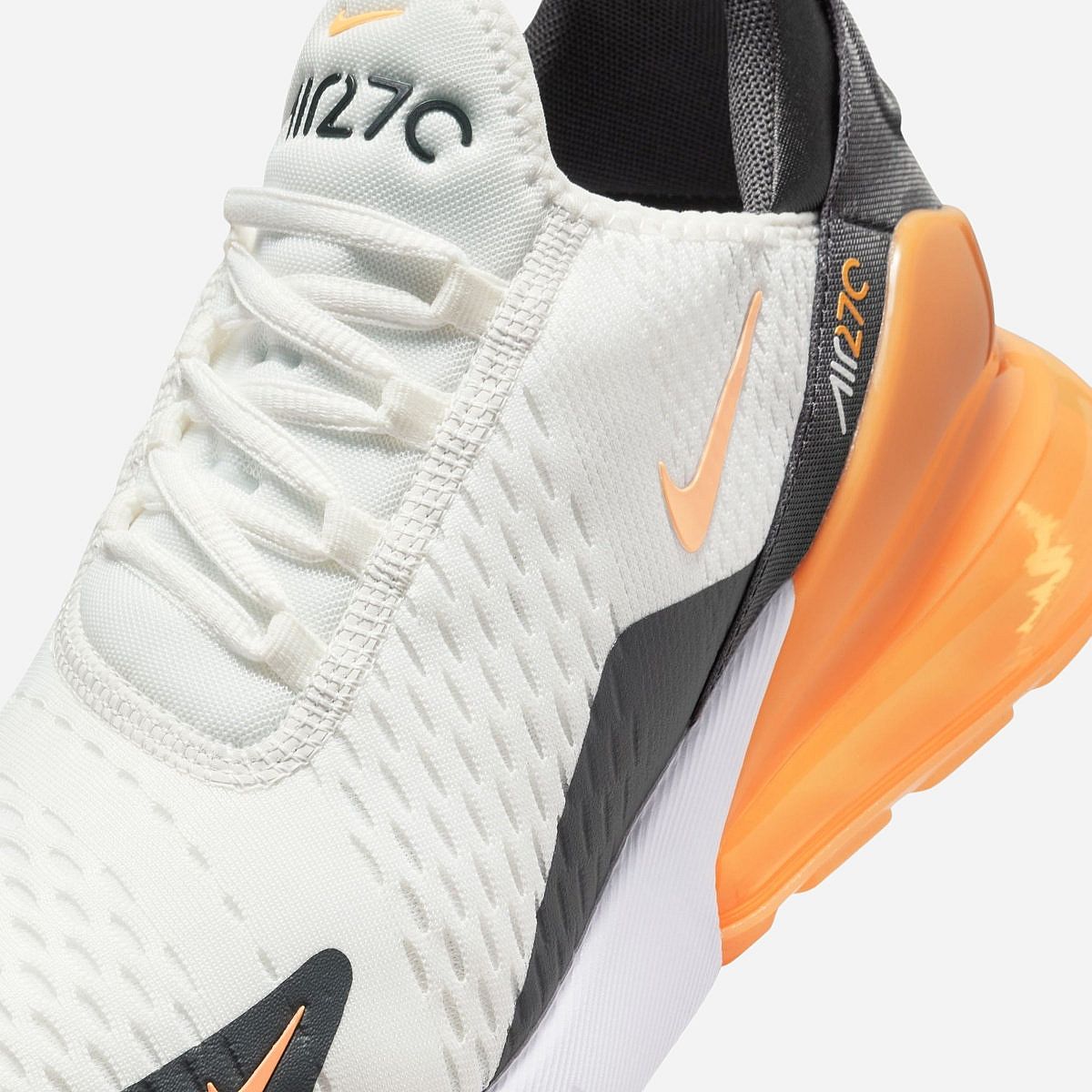 AN325050 Air Max 270 Sneakers Heren