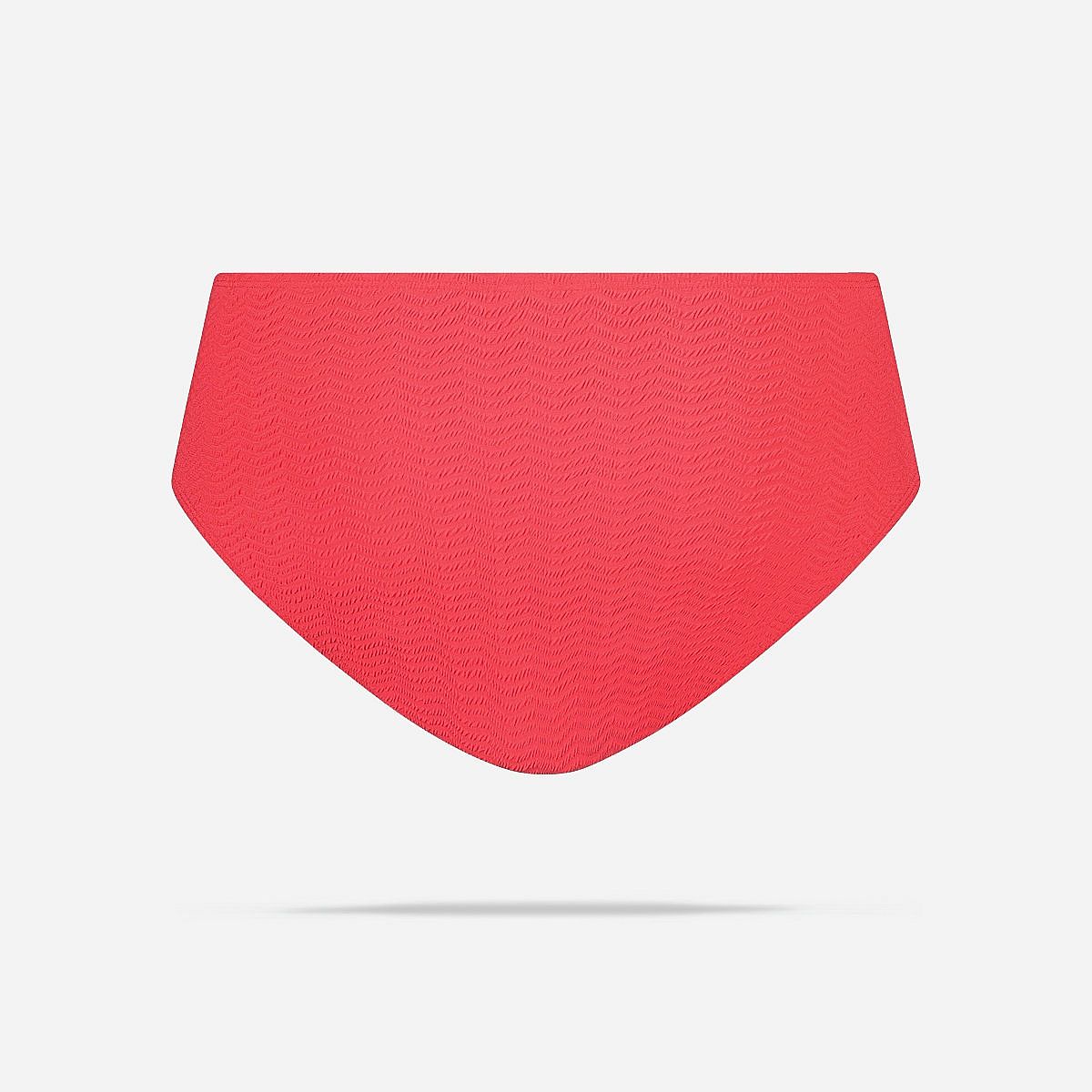 AN324622 Bikini Broekje Midi Dames