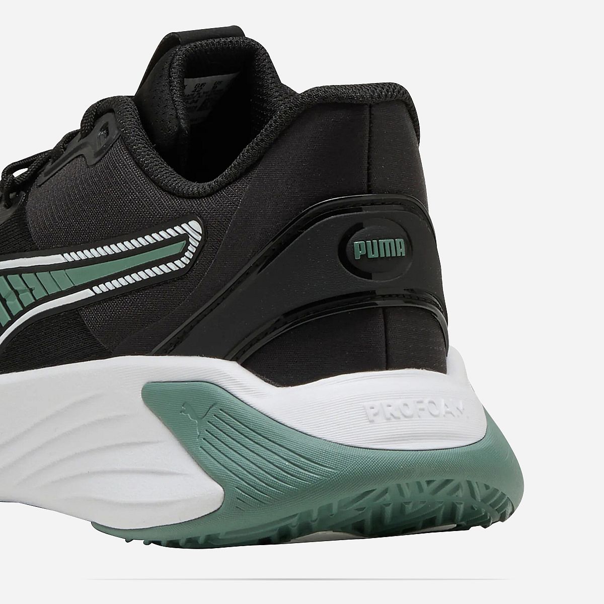 AN320442 Power Hybrid Fitness Schoenen Heren