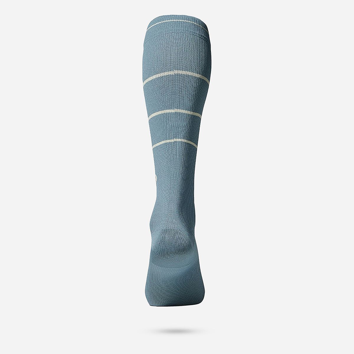 AN323315 Recovery Socks Dames