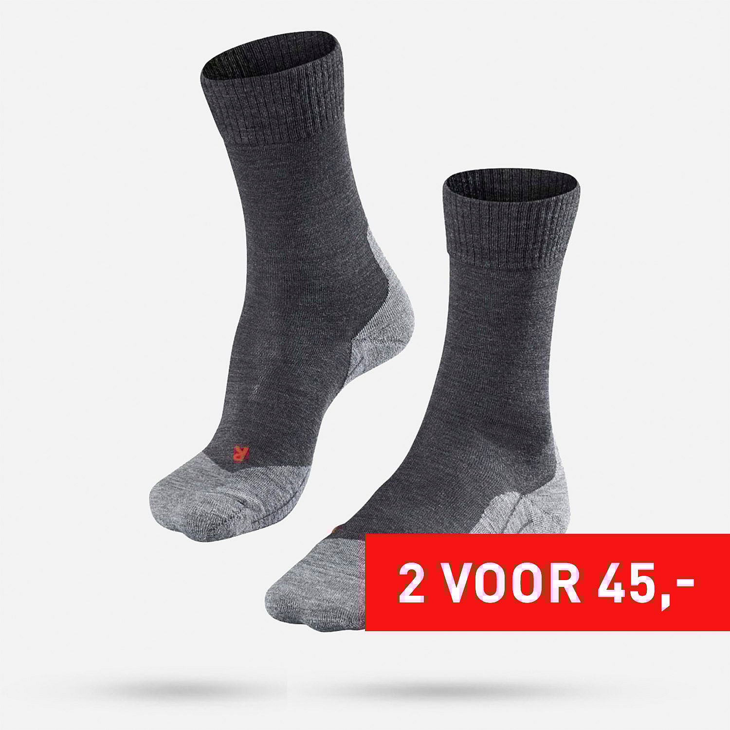 AN272717 TK5 Heren