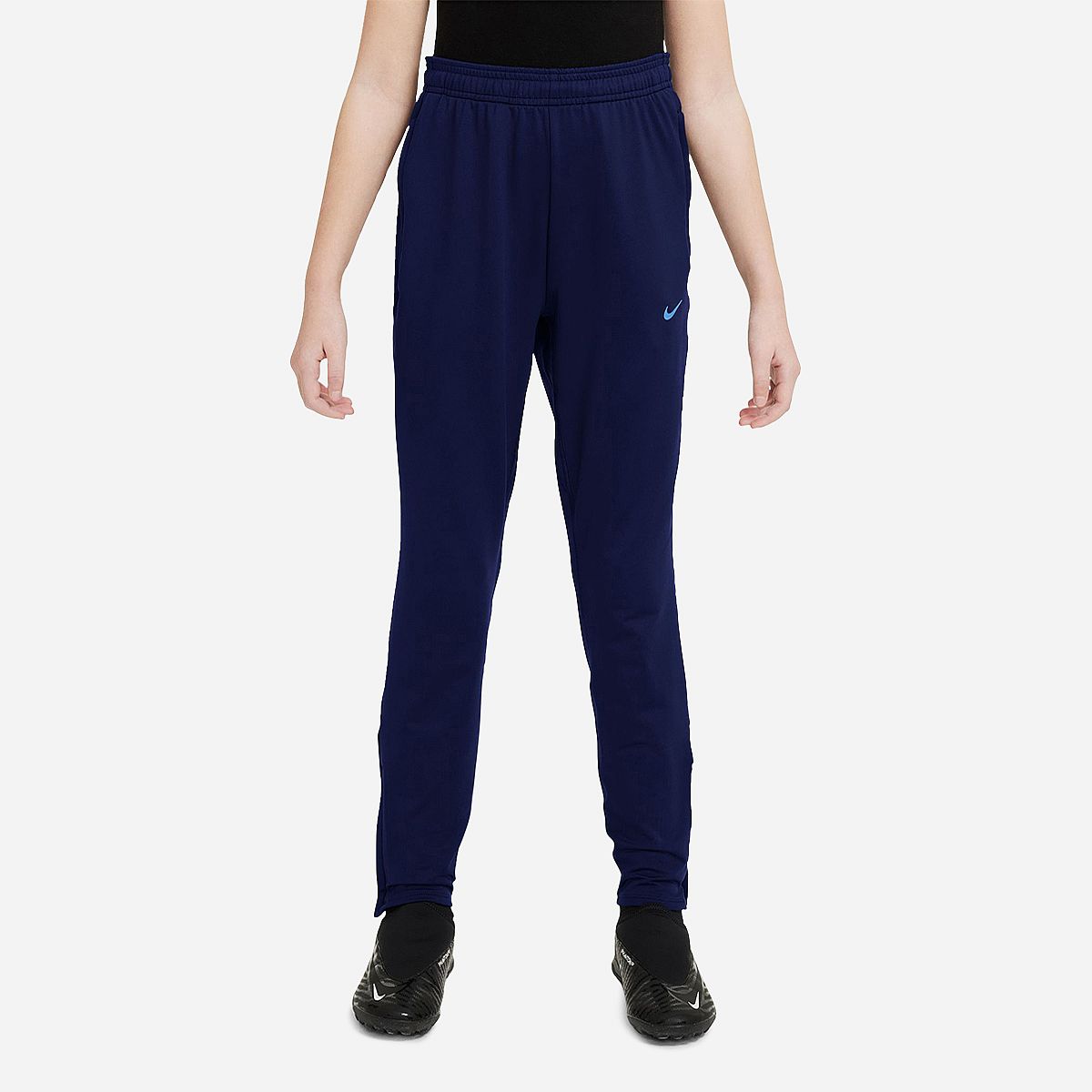 AN321699 Dri-Fit Strike Big Kids' Pant