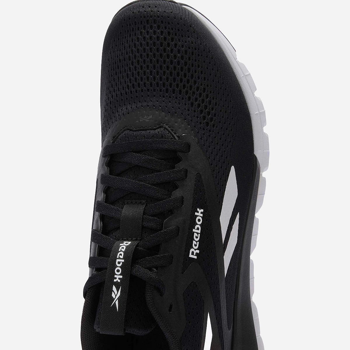 AN322835 Flex Trainer Training Schoenen Heren